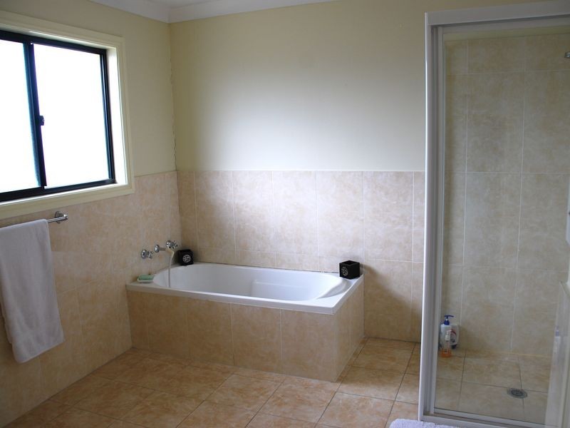 Casula NSW 2170