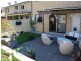 Casula NSW 2170