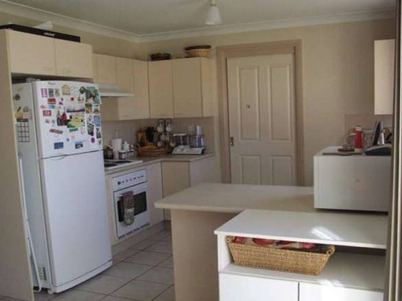 Hinchinbrook NSW 2168