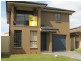 Prestons NSW 2170