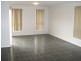 Prestons NSW 2170