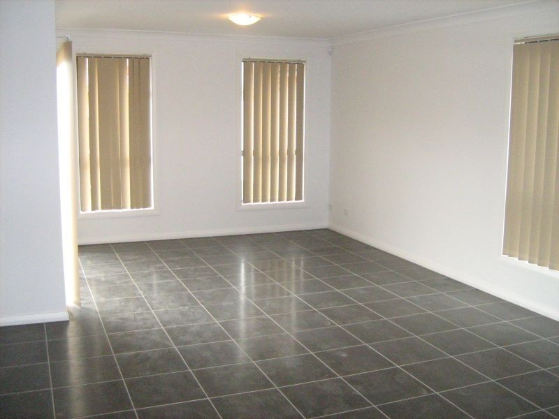 Prestons NSW 2170