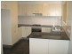 Prestons NSW 2170