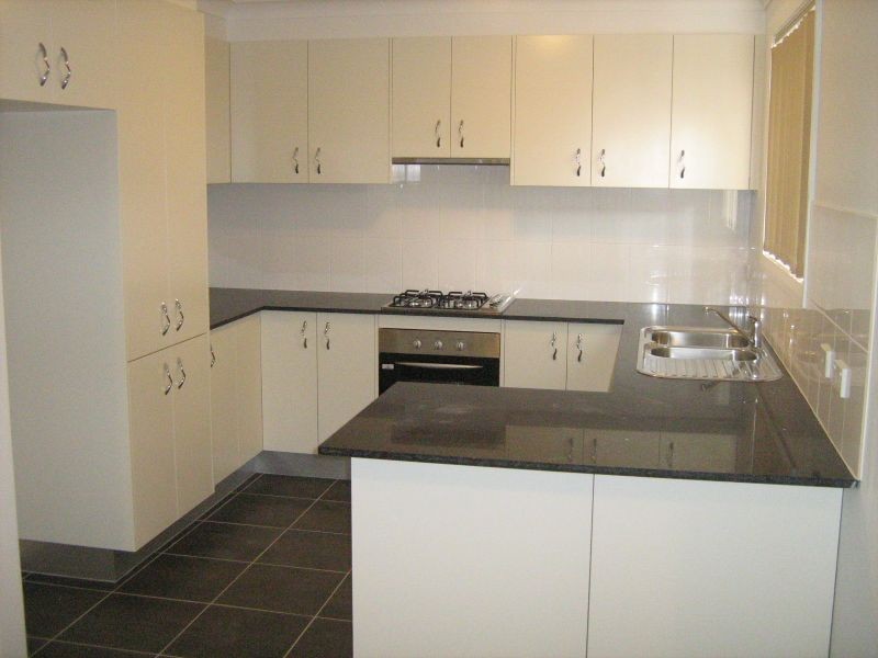 Prestons NSW 2170