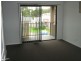 Prestons NSW 2170