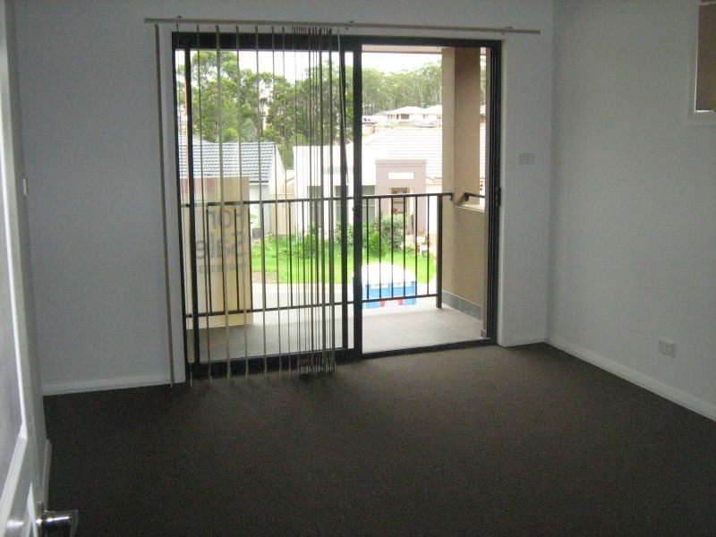 Prestons NSW 2170