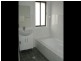 Prestons NSW 2170
