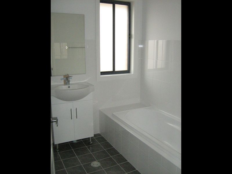Prestons NSW 2170