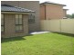 Prestons NSW 2170