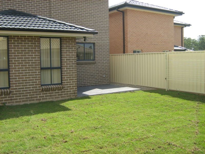 Prestons NSW 2170