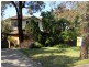 60 St. Andrews Blvde, Casula NSW 2170