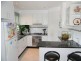 60 St. Andrews Blvde, Casula NSW 2170