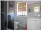 60 St. Andrews Blvde, Casula NSW 2170