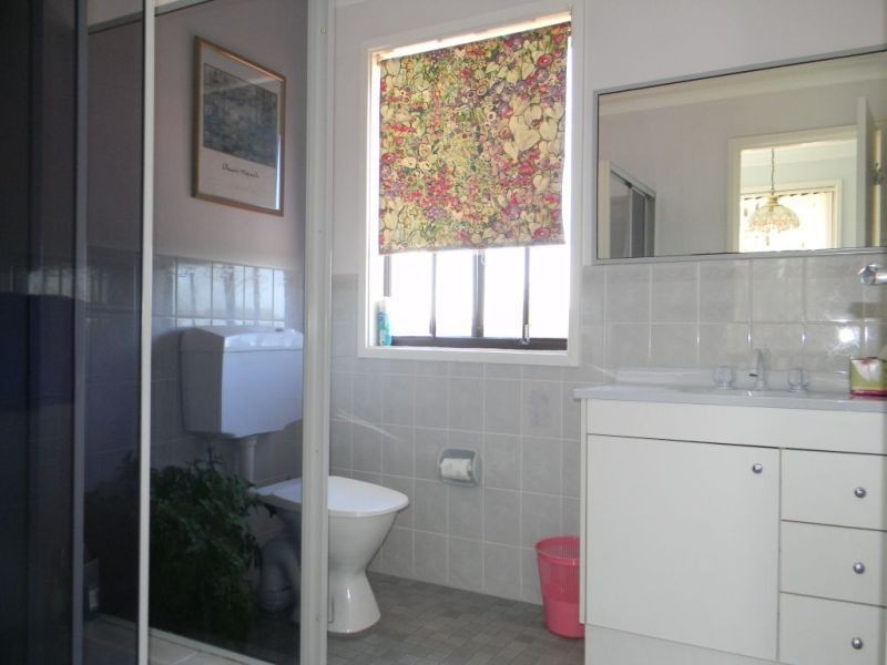 60 St. Andrews Blvde, Casula NSW 2170
