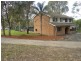 Lot 3 Cowpasture rd, Hoxton Park NSW 2171