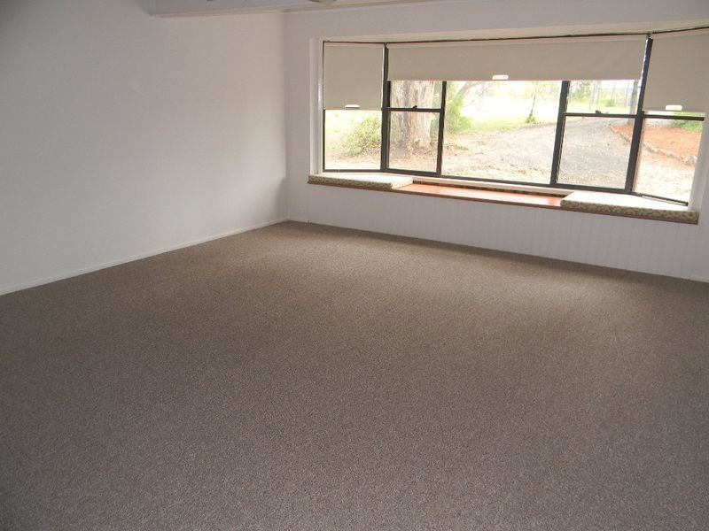 Lot 3 Cowpasture rd, Hoxton Park NSW 2171