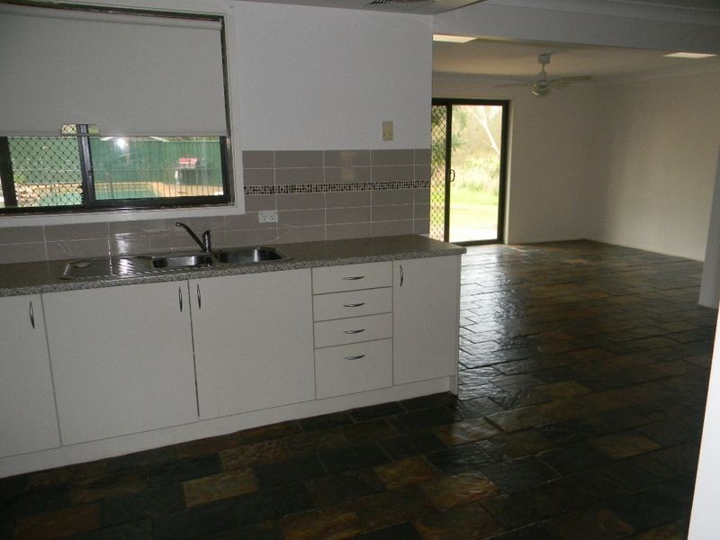 Lot 3 Cowpasture rd, Hoxton Park NSW 2171