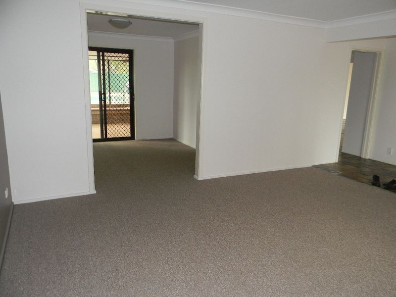 Lot 3 Cowpasture rd, Hoxton Park NSW 2171