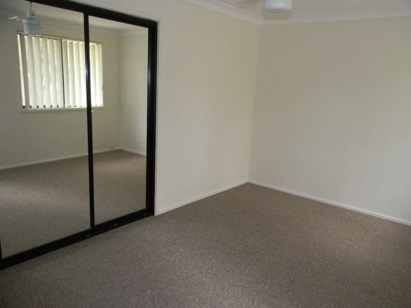 Lot 3 Cowpasture rd, Hoxton Park NSW 2171