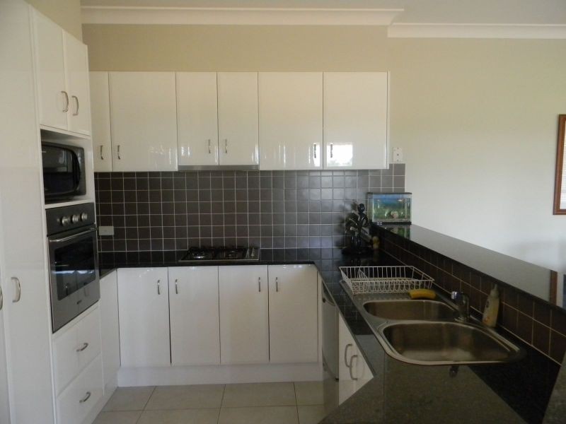 34 Roth St, Casula NSW 2170