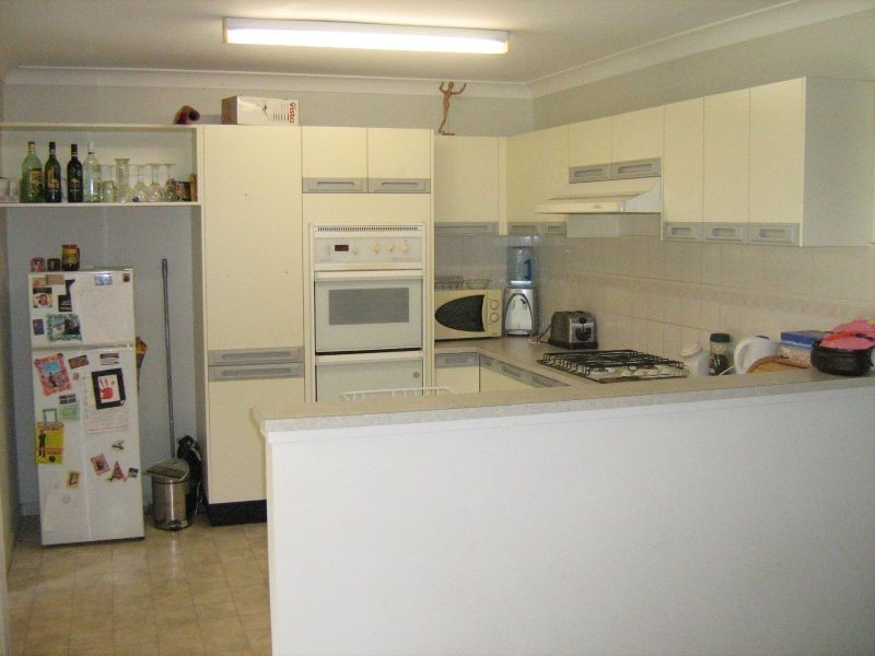 Casula NSW 2170