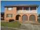 14 Ironbark Ave, Casula NSW 2170