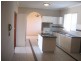 14 Ironbark Ave, Casula NSW 2170