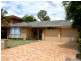 Prestons NSW 2170