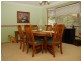 Prestons NSW 2170