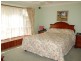 Prestons NSW 2170