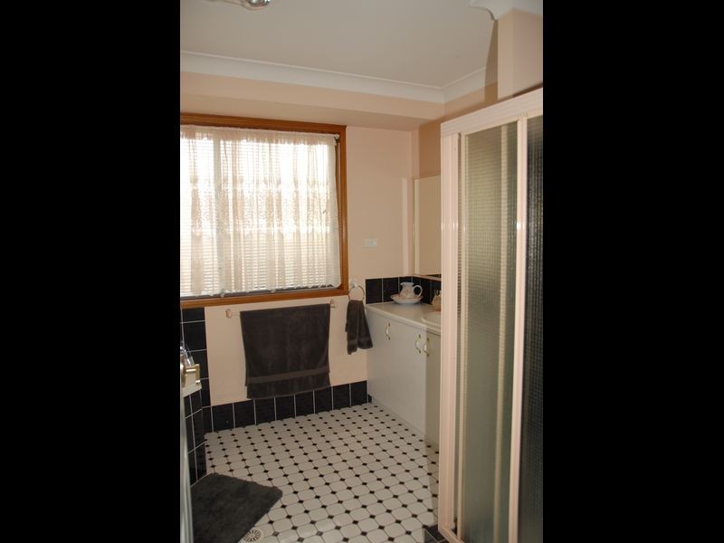 Prestons NSW 2170