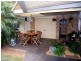 Prestons NSW 2170