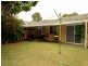 Prestons NSW 2170