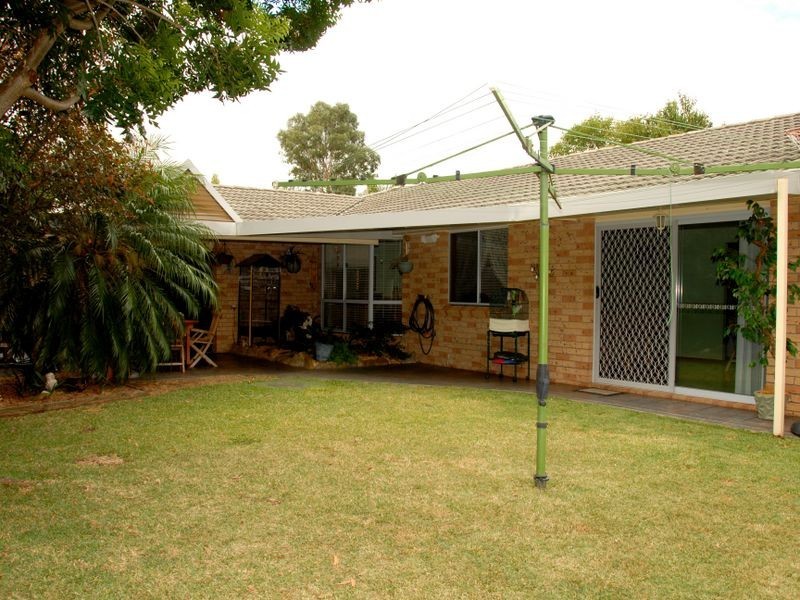 Prestons NSW 2170