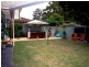 Prestons NSW 2170