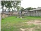 West Hoxton NSW 2171
