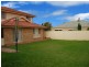 4 Wesley Pl, Horningsea Park NSW 2171