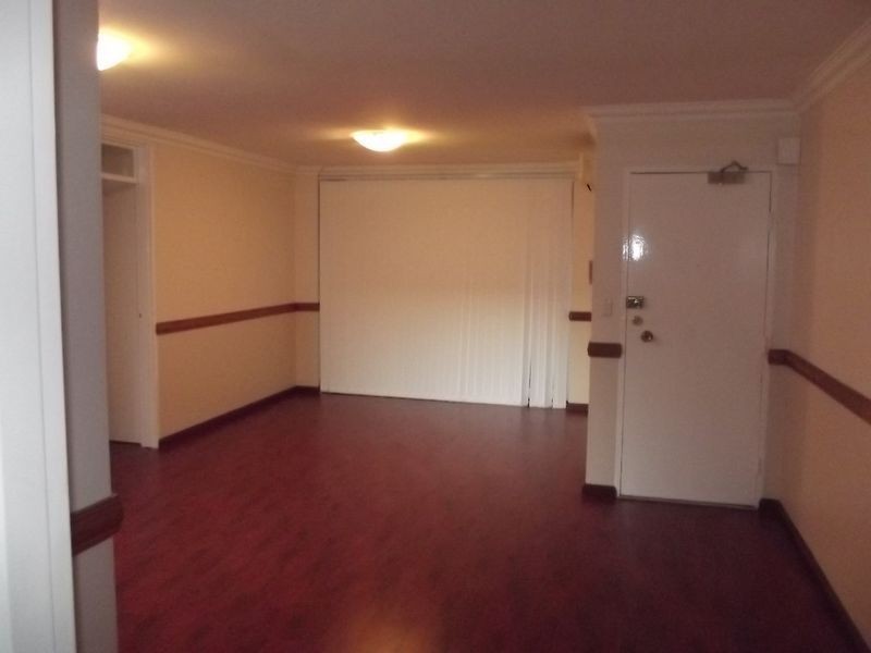 79 Memorial Ave, Liverpool NSW 2170