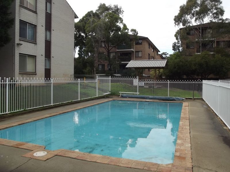 79 Memorial Ave, Liverpool NSW 2170