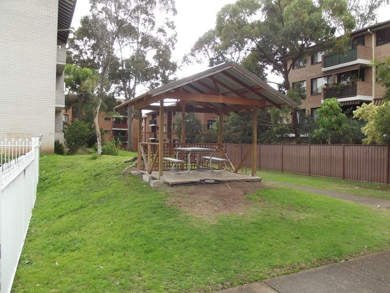 79 Memorial Ave, Liverpool NSW 2170