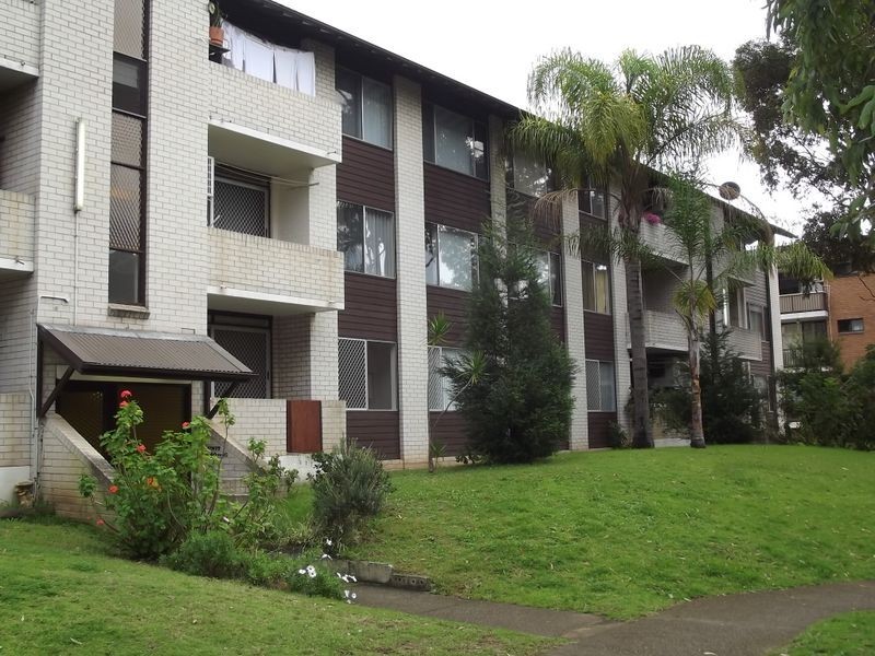 79 Memorial Ave, Liverpool NSW 2170