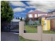 West Hoxton NSW 2171