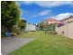 West Hoxton NSW 2171