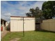 Ingleburn NSW 2565