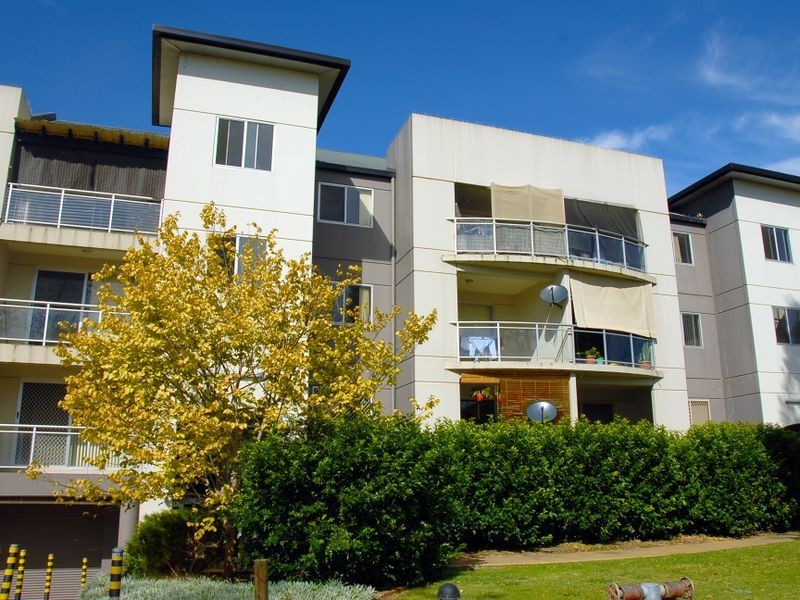 Warwick Farm NSW 2170