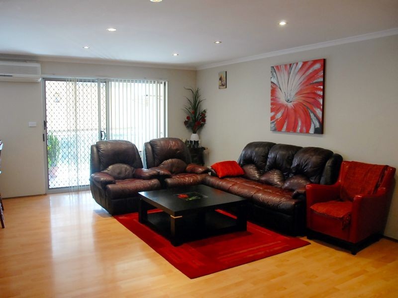 Warwick Farm NSW 2170