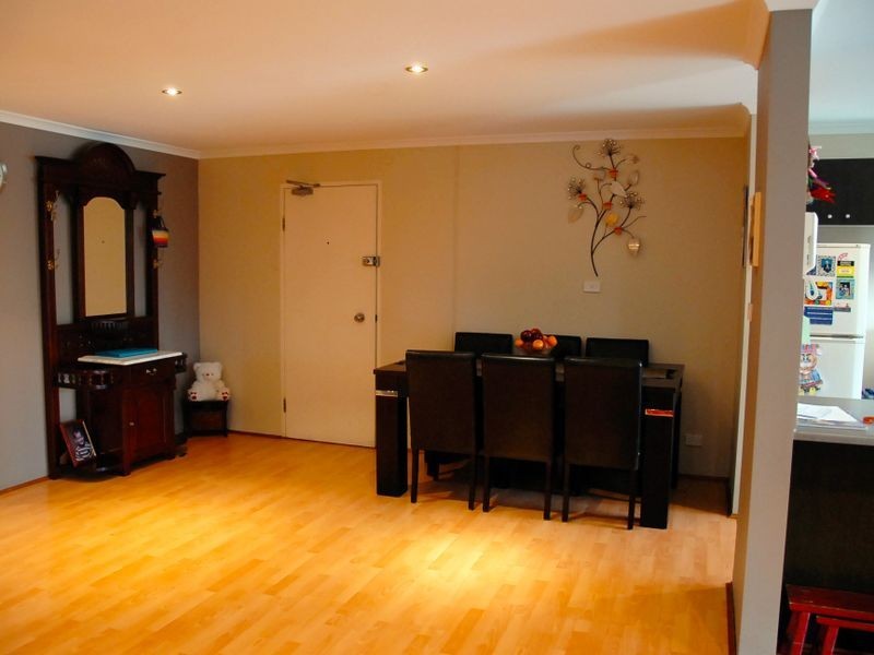 Warwick Farm NSW 2170