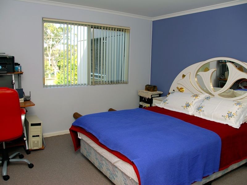 Warwick Farm NSW 2170