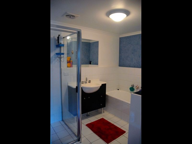 Warwick Farm NSW 2170