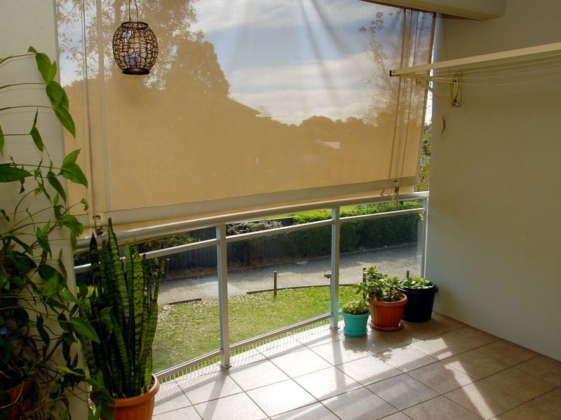 Warwick Farm NSW 2170